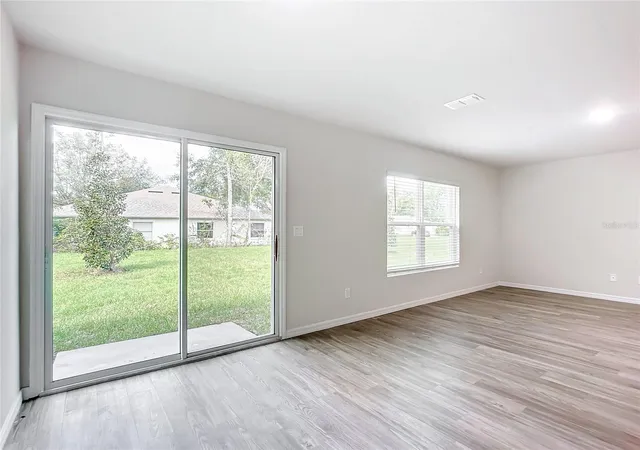 Homes for sale in Palm Coast, FL | 21 Second Path, Palm Coast, FL 32164 | MLS# OM721051