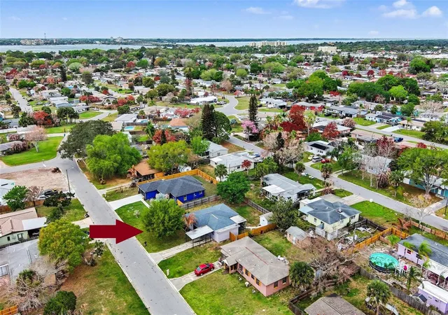 Homes for sale in Merritt Island, FL | 514 Palm Ave, Merritt Island, FL 32952 | MLS# O6391708