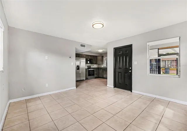 Homes for sale in Merritt Island, FL | 514 Palm Ave, Merritt Island, FL 32952 | MLS# O6391708