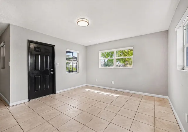 Homes for sale in Merritt Island, FL | 514 Palm Ave, Merritt Island, FL 32952 | MLS# O6391708
