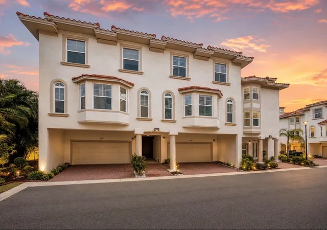 1st image of 1340 Bayshore Blvd #502, Dunedin, FL 34698 | MLS# TB8487905