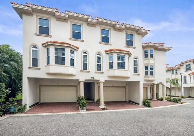 Homes for sale in Dunedin, FL | 1340 Bayshore Blvd #502, Dunedin, FL 34698 | MLS# TB8487905