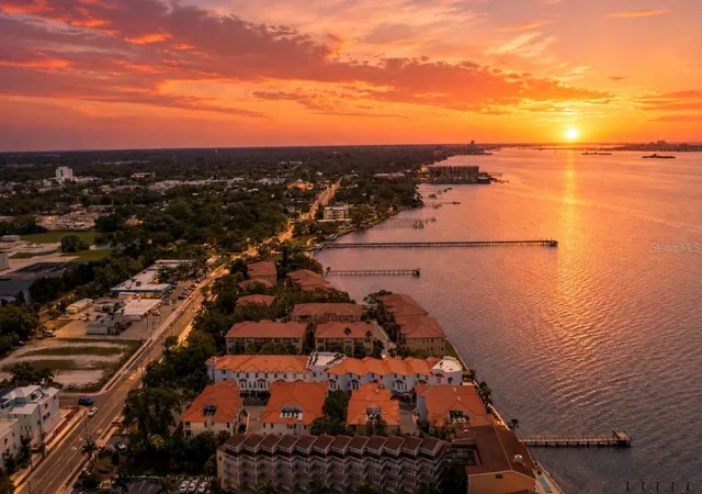 2nd image of 1340 Bayshore Blvd #502, Dunedin, FL 34698 | MLS# TB8487905