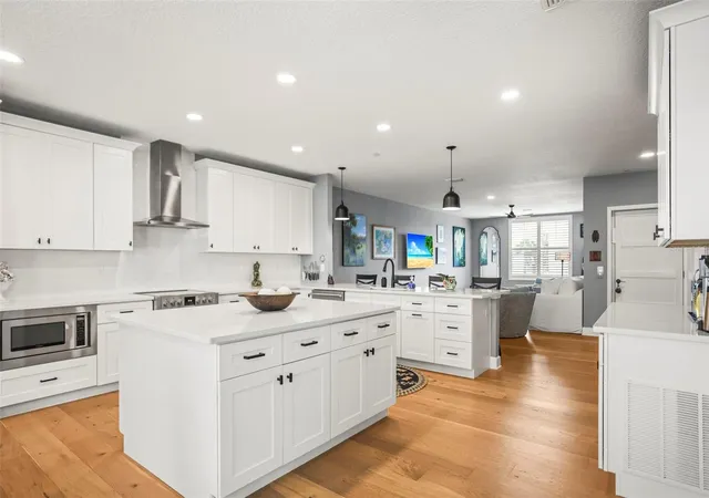 Homes for sale in Dunedin, FL | 1340 Bayshore Blvd, Dunedin, FL 34698
