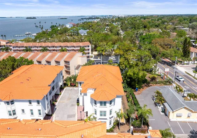 Homes for sale in Dunedin, FL | 1340 Bayshore Blvd #502, Dunedin, FL 34698 | MLS# TB8487905