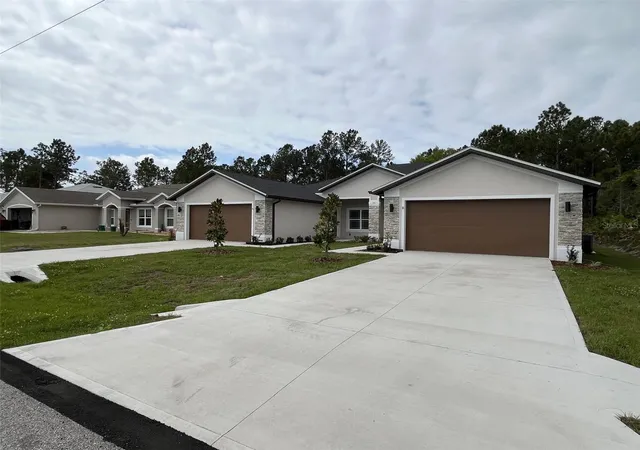 3rd image of 35 Freneau Ln, Palm Coast, FL 32137 | MLS# FC317019