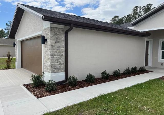 5th image of 35 Freneau Ln, Palm Coast, FL 32137 | MLS# FC317019