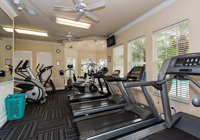 2nd image of 2305 Silver Palm Dr, KISSIMMEE, FL 34747