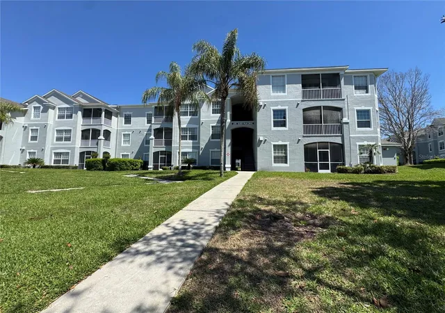 1st image of 2305 Silver Palm Dr #302, Kissimmee, FL 34747 | MLS# S5146075