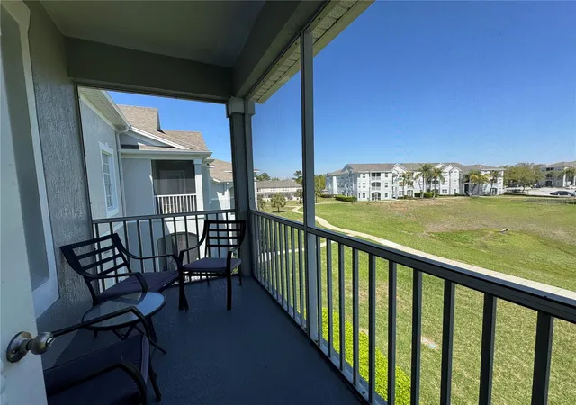 2nd image of 2305 Silver Palm Dr #302, Kissimmee, FL 34747 | MLS# S5146075