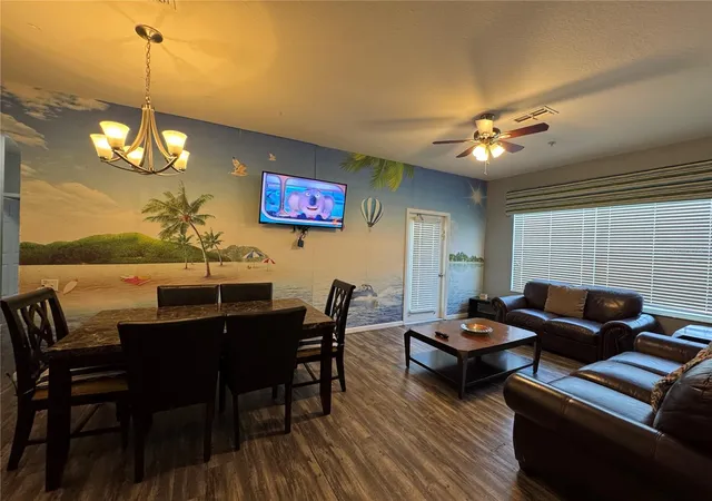 5th image of 2305 Silver Palm Dr #302, Kissimmee, FL 34747 | MLS# S5146075