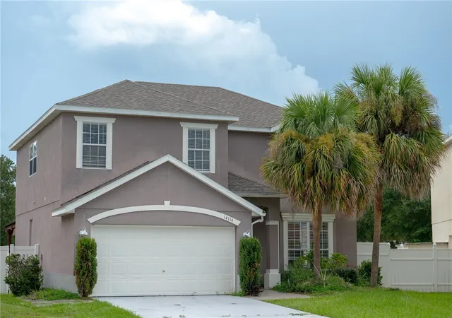 Photo 1 of Single family home for sale at 14114 Abaco Isle Dr, Orlando, FL 32824 | MLS# O6391721 | Listing updated on 2026-09-25