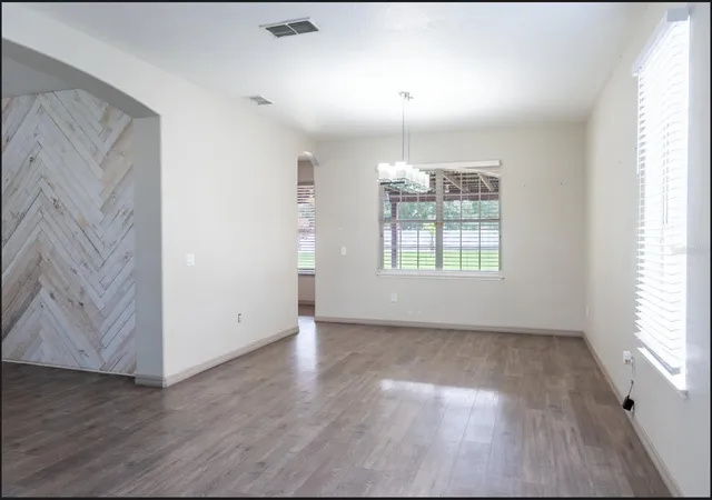 Photo 3 of Single family home for sale at 14114 Abaco Isle Dr, Orlando, FL 32824 | MLS# O6391721 | Listing updated on 2026-09-25