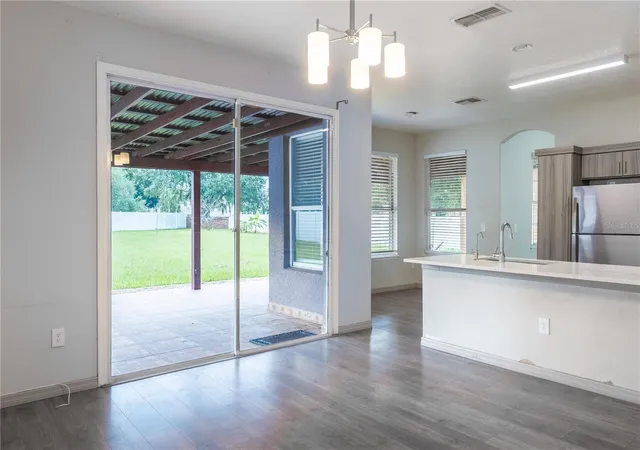 Photo 4 of Single family home for sale at 14114 Abaco Isle Dr, Orlando, FL 32824 | MLS# O6391721 | Listing updated on 2026-09-25