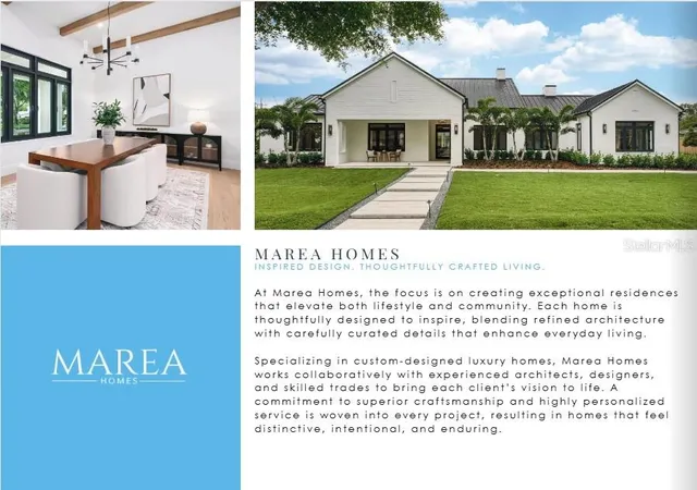 Photo 3 of Single family home for sale at 169 Tranquil Mirror Lake Ct #7, Clermont, FL 34711 | MLS# O6391722 | Listing updated on 2026-08-11