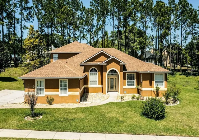 1st image of 12934 Colonnade Cir, Clermont, FL 34711 | MLS# OM721060