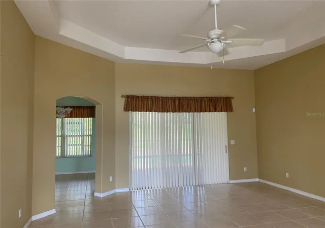 25th image of 12934 Colonnade Cir, Clermont, FL 34711 | MLS# OM721060