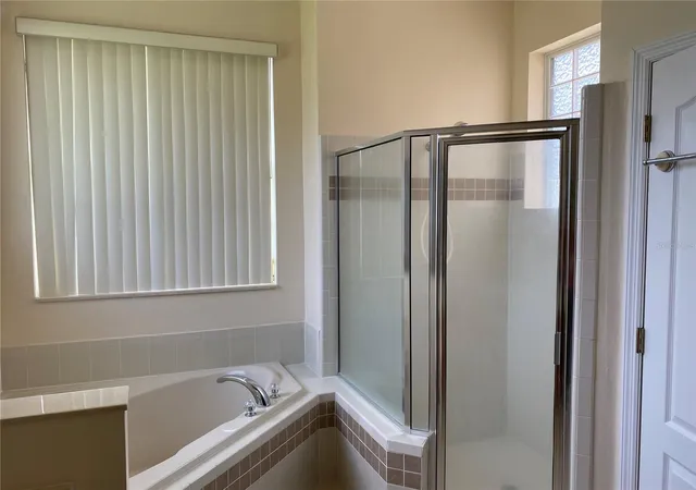 3rd image of 12934 Colonnade Cir, Clermont, FL 34711 | MLS# OM721060