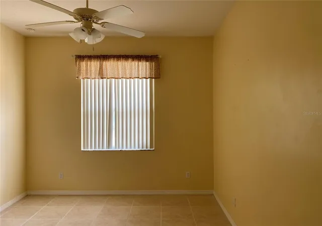 4th image of 12934 Colonnade Cir, Clermont, FL 34711 | MLS# OM721060