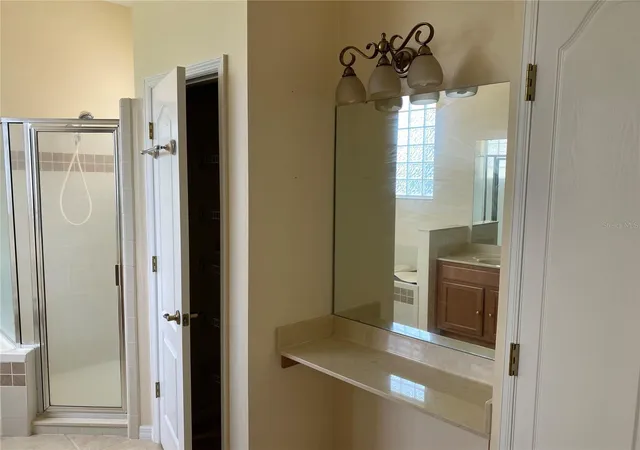 5th image of 12934 Colonnade Cir, Clermont, FL 34711 | MLS# OM721060