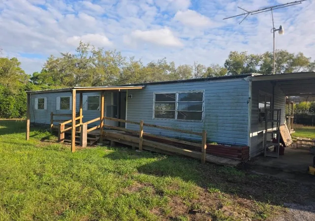 1st image of 37414 Northside Dr, Zephyrhills, FL 33541 | MLS# TB8487936