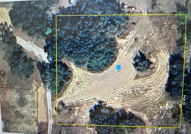 1st image of Peak Dr, Haines City, FL 33844 | MLS# S5146081