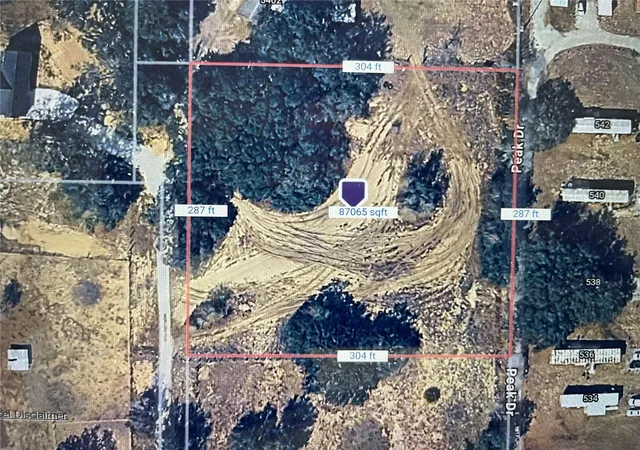 3rd image of Peak Dr, Haines City, FL 33844 | MLS# S5146081
