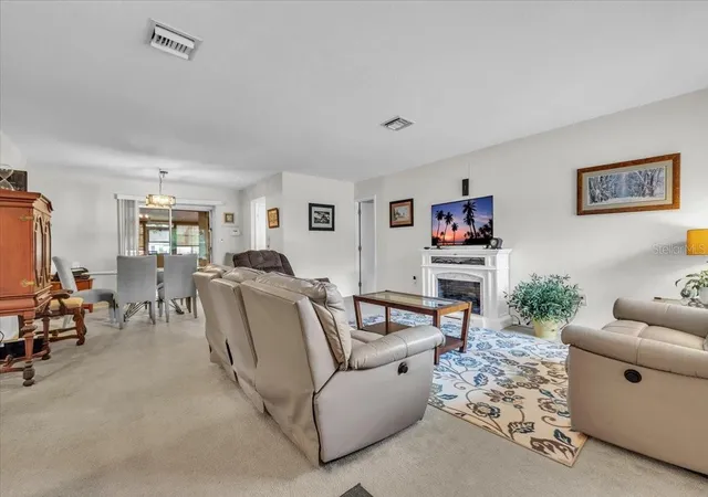 3rd image of 4085 Drance St, Punta Gorda, FL 33980 | MLS# C7523596