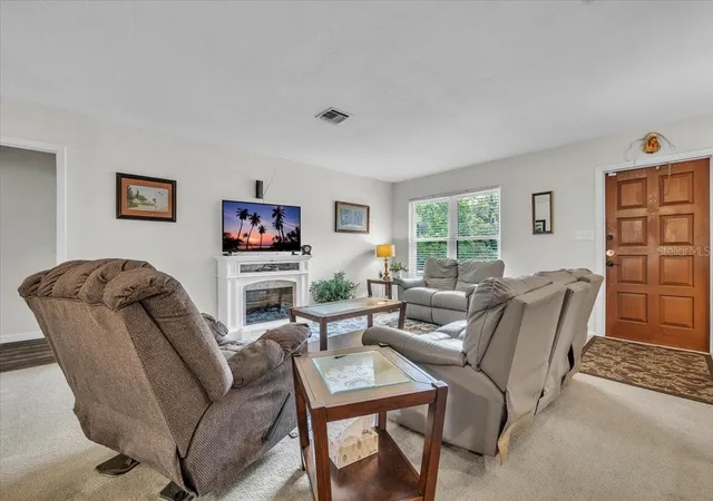 4th image of 4085 Drance St, Punta Gorda, FL 33980 | MLS# C7523596