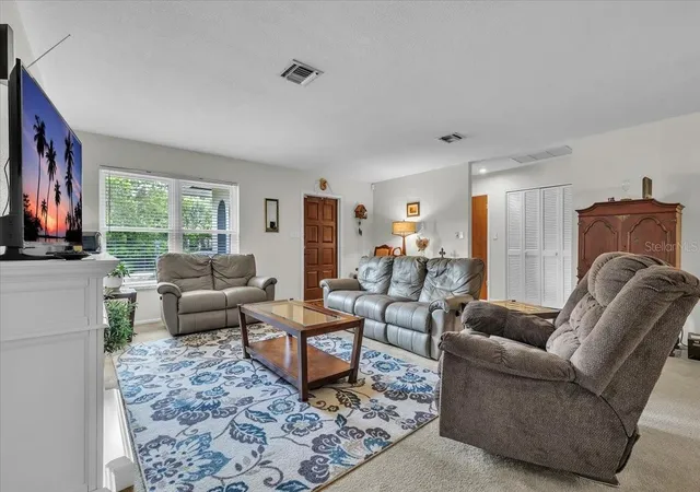 5th image of 4085 Drance St, Punta Gorda, FL 33980 | MLS# C7523596
