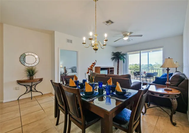 3rd image of 7675 Comrow St #402, Kissimmee, FL 34747 | MLS# O6391758