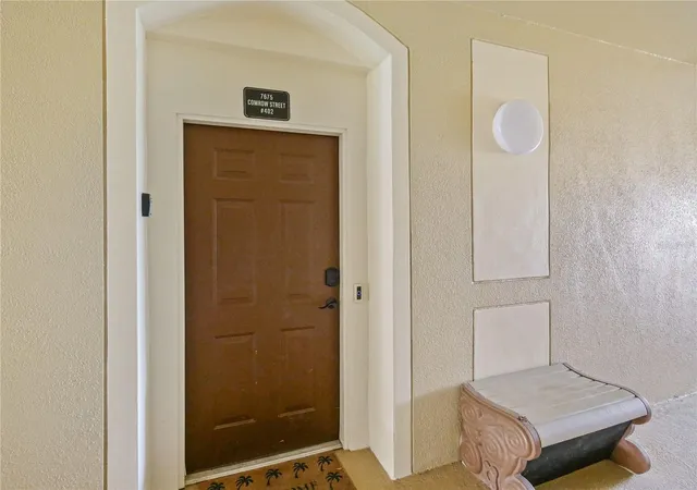 2nd image of 7675 Comrow St #402, Kissimmee, FL 34747 | MLS# O6391758