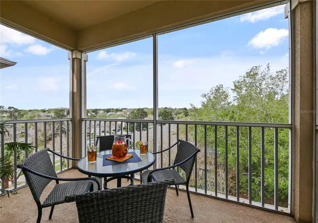 4th image of 7675 Comrow St #402, Kissimmee, FL 34747 | MLS# O6391758