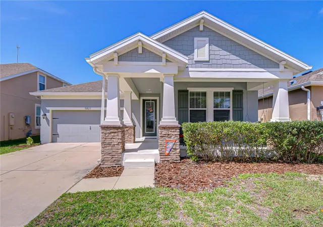 1st image of 5821 Jasper Glen Dr, Lithia, FL 33547 | MLS# TB8487948