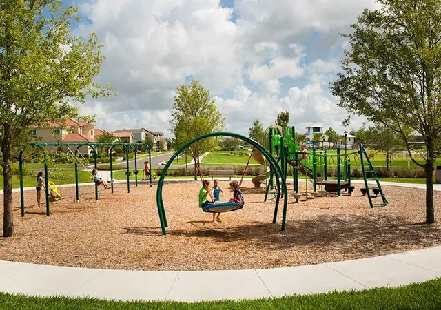 35th image of 5821 Jasper Glen Dr, Lithia, FL 33547 | MLS# TB8487948
