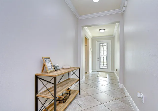 4th image of 5821 Jasper Glen Dr, Lithia, FL 33547 | MLS# TB8487948
