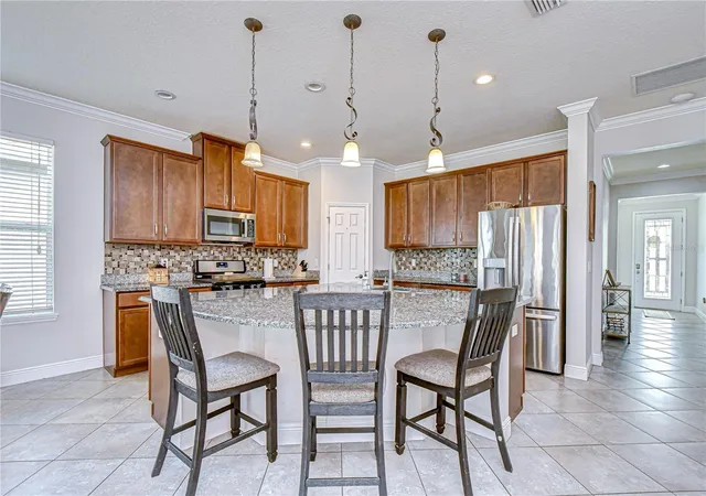 5th image of 5821 Jasper Glen Dr, Lithia, FL 33547 | MLS# TB8487948