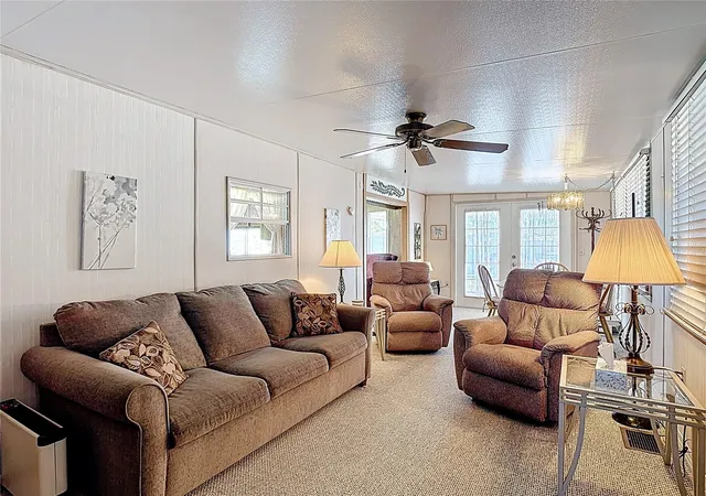 Homes for sale in Clermont, FL | 9000 Us Hwy 192 #849, Clermont, FL 34714 | MLS# S5146091