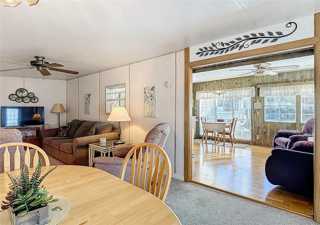 Homes for sale in Clermont, FL | 9000 Us Hwy 192 #849, Clermont, FL 34714 | MLS# S5146091