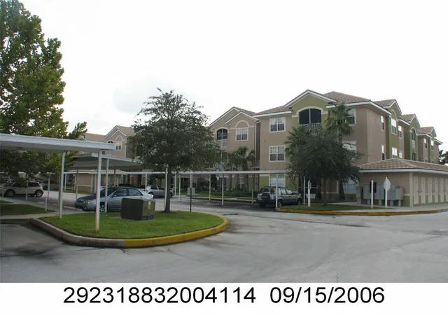 3rd image of 4833 Cypress Woods Dr #4114, Orlando, FL 32811 | MLS# O6391771