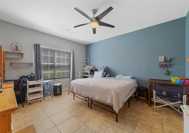 4th image of 4833 Cypress Woods Dr #4114, Orlando, FL 32811 | MLS# O6391771
