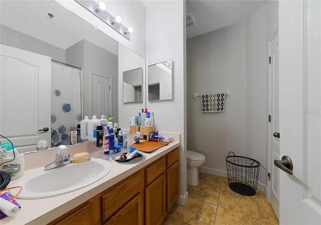 5th image of 4833 Cypress Woods Dr #4114, Orlando, FL 32811 | MLS# O6391771