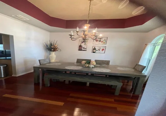 Photo 3 of Single family home for sale at 4005 Chelsea Ln, Lakeland, FL 33809 | MLS# TB8487959 | Listing updated on 2026-09-12