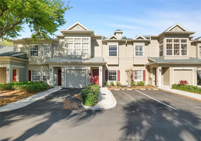 1st image of 7698 Plantation Cir, Bradenton, FL 34201 | MLS# A4686712