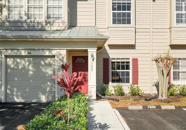 2nd image of 7698 Plantation Cir, Bradenton, FL 34201 | MLS# A4686712
