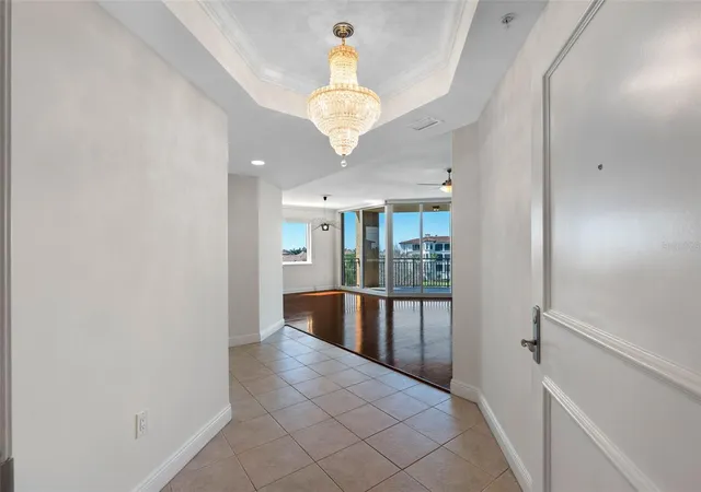3rd image of 5823 Bowen Daniel Dr #401, Tampa, FL 33616 | MLS# TB8487963