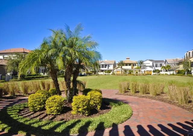 86th image of 5823 Bowen Daniel Dr #401, Tampa, FL 33616 | MLS# TB8487963