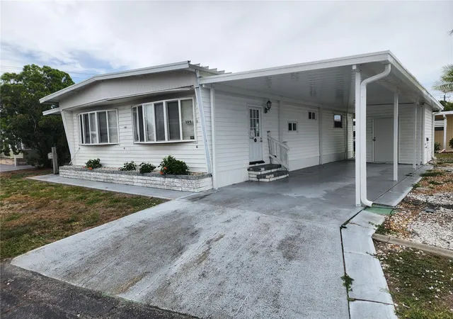 1st image of 305 Batan Ct, Bradenton, FL 34207 | MLS# A4686716