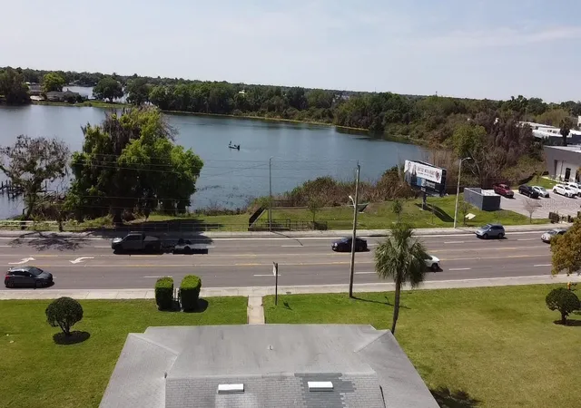 25th image of 1700 6th St Nw #B23, Winter Haven, FL 33881 | MLS# O6391774