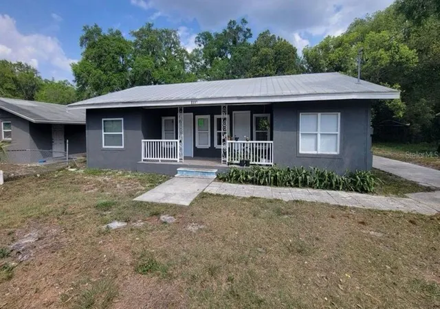 1st image of 8113 N Alaska St, Tampa, FL 33604 | MLS# TB8487970